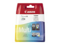 Canon (M) PG-540/CL-541 Combopack 16,0ml (Origineel)