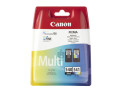 Canon (M) PG-540/CL-541 Combopack 16,0ml (Origineel)