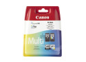 Canon (M) PG-540/CL-541 Combopack 16,0ml (Origineel)