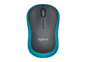 Logitech LGT-M185B