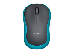 Logitech LGT-M185B