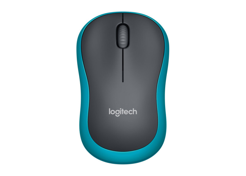 Logitech LGT-M185B