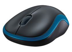 Logitech LGT-M185B