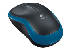 Logitech LGT-M185B