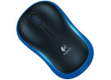 Logitech LGT-M185B