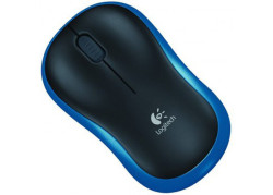 Logitech LGT-M185B