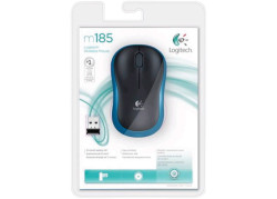 Logitech LGT-M185B