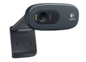 Logitech WebCam C270 HD 3.0MP Retail