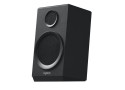 Logitech Z333-speakersysteem met subwoofer