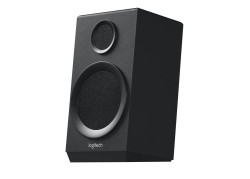 Logitech Z333-speakersysteem met subwoofer