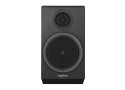 Logitech Z333-speakersysteem met subwoofer