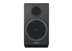 Logitech Z333-speakersysteem met subwoofer