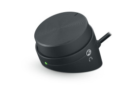 Logitech Z333-speakersysteem met subwoofer