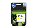 HP No.933XL Geel 8.5ml (Origineel)