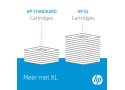 HP No.933XL Geel 8.5ml (Origineel)