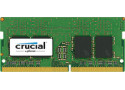 SODIMM 8GB DDR4/2400 CL17 Crucial