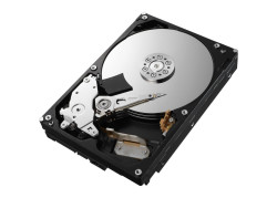 1,0TB Toshiba P300 Series SATA3/64MB/7200rpm