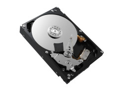 1,0TB Toshiba P300 Series SATA3/64MB/7200rpm