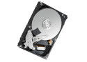 1,0TB Toshiba P300 Series SATA3/64MB/7200rpm