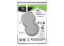 1,0TB Seagate BarraCuda SATA3/128MB/5400rpm/7mm