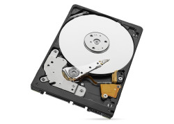 1,0TB Seagate BarraCuda SATA3/128MB/5400rpm/7mm