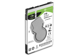 1,0TB Seagate BarraCuda SATA3/128MB/5400rpm/7mm