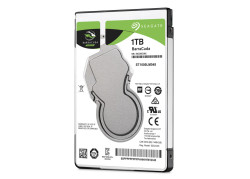 1,0TB Seagate BarraCuda SATA3/128MB/5400rpm/7mm