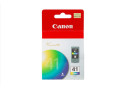 Canon (A) CL-41 Kleur 12,0ml (Origineel)