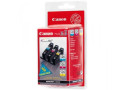 Canon (F) CLI-526 Multipack 27,0ml (Origineel)