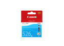 Canon (F) CLI-526C Cyaan 9,0ml (Origineel)