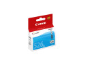 Canon (F) CLI-526C Cyaan 9,0ml (Origineel)