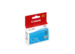 Canon (F) CLI-526C Cyaan 9,0ml (Origineel)