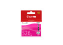 Canon (F) CLI-526M Magenta 9,0ml (Origineel)