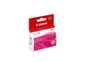 Canon (F) CLI-526M Magenta 9,0ml (Origineel)