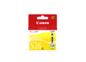 Canon (F) CLI-526Y Geel 9,0ml (Origineel)