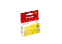 Canon (F) CLI-526Y Geel 9,0ml (Origineel)