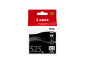 Canon (F) PGI-525BK Zwart 19,0ml (Origineel)