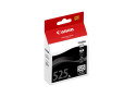 Canon (F) PGI-525BK Zwart 19,0ml (Origineel)