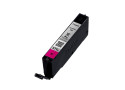 Canon (S) CLI-571XL M Magenta 11,0ml (Origineel)