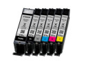 Canon (S) CLI-571XL M Magenta 11,0ml (Origineel)