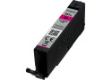 Canon (T) CLI-581XL M Magenta 8,3ml (Origineel)