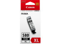 Canon (T) PGI-580XL PGBK Zwart 18,5ml (Origineel)