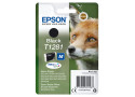 Epson T1281 Zwart 5,9ml (Origineel)