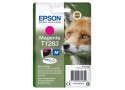 Epson T1283 Magenta 3,5ml (Origineel)