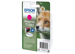 Epson T1283 Magenta 3,5ml (Origineel)