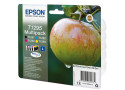 Epson T1295 Multipack 32,2ml (Origineel)