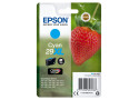 Epson T2992XL Cyaan 6,4ml (Origineel)