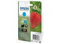 Epson T2992XL Cyaan 6,4ml (Origineel)