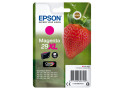 Epson T2993XL Magenta 6,4ml (Origineel)