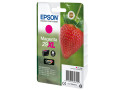 Epson T2993XL Magenta 6,4ml (Origineel)